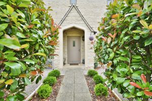 Photo 5- click for photo gallery